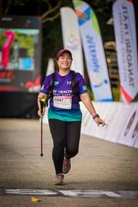 BIB: 
                            <button type="button" onclick="openModal(19570917)" class="btn btn-primary btn-sm float-right btn-popup" data-toggle="modal" data-target=".modal-high-quality">
                        <i class="fas fa-shopping-cart"></i> Add to Cart
                    </button>
                                            <button type="button" onclick="isThisMe(19570917, true)" class="btn btn-success btn-sm float-right btn-popup btn-isme hidden" data-toggle="tooltip" data-placement="bottom" title="นี่คือรูปของคุณใช่ไหม คลิกที่นี่เพื่อเอาเข้าอัลบั้ม">
                        <i class="fas fa-plus"></i> Add to album
                    </button>
                    <button type="button" onclick="isThisMe(19570917, false)" class="btn btn-warning btn-sm float-right btn-popup btn-isnotme hidden">
                        <i class="fas fa-ban"></i> Remove from album
                    </button>